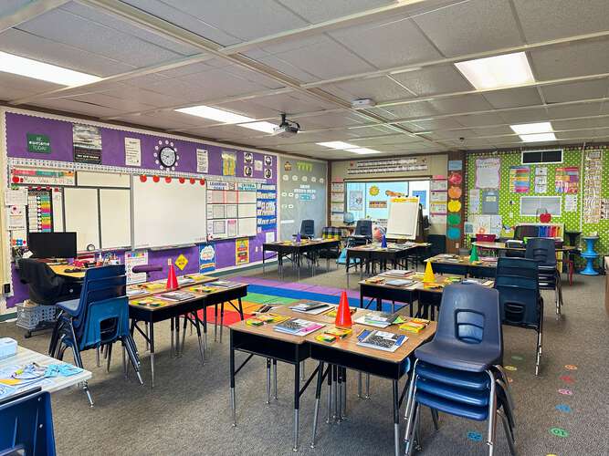 rent-classroom-standard-in-fresno