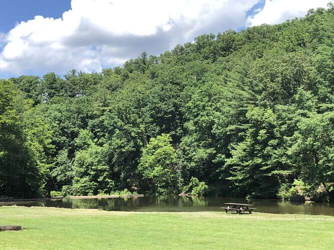 Rent a Outdoor Area in Lykens PA 17048