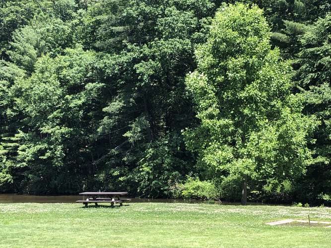 Rent a Outdoor Area in Lykens PA 17048