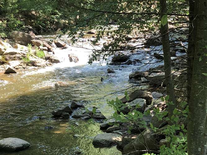 Rent a Outdoor Area in Lykens PA 17048