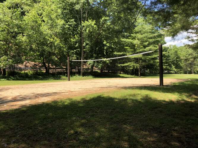 Rent a Outdoor Area in Lykens PA 17048