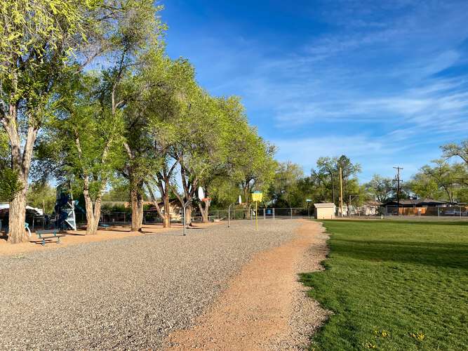 Rent a Basketball Courts (Outdoor) in Grand Junction CO 81503