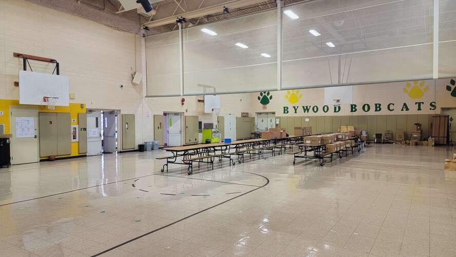 Rent MultiPurpose Room in Upper Darby