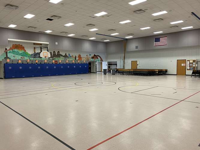 Rent Multi Purpose Room in Gilbert