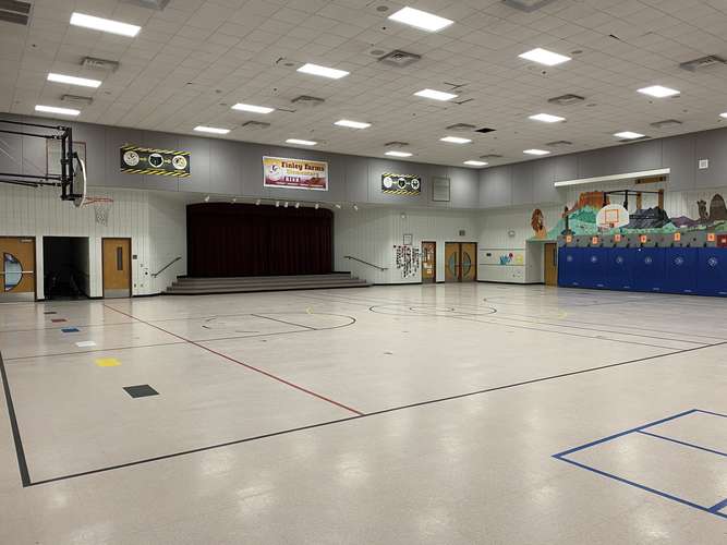 Rent Multi Purpose Room in Gilbert