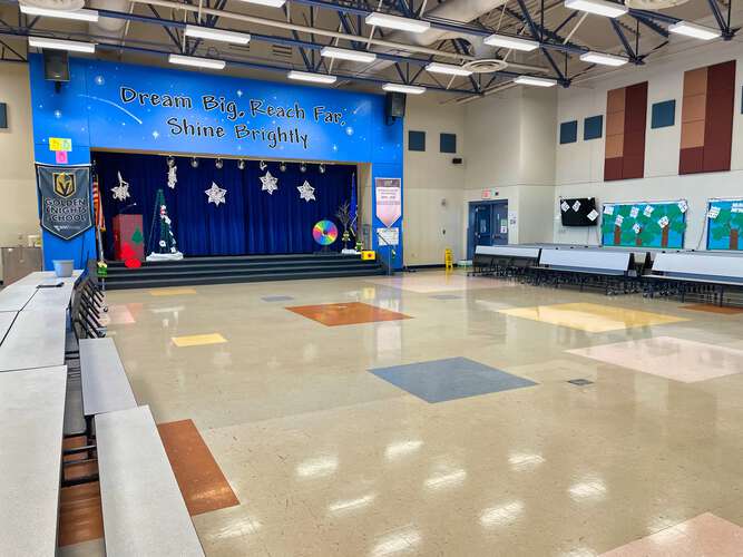 rent-multi-purpose-room-in-las-vegas