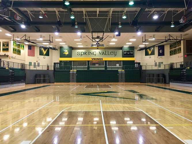 Rent a Gym (Large) in Columbia SC 29229