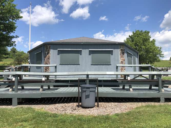 Rent a Other in Millersburg PA 17061