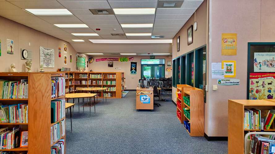 rent-a-library-in-chula-vista-ca-91913