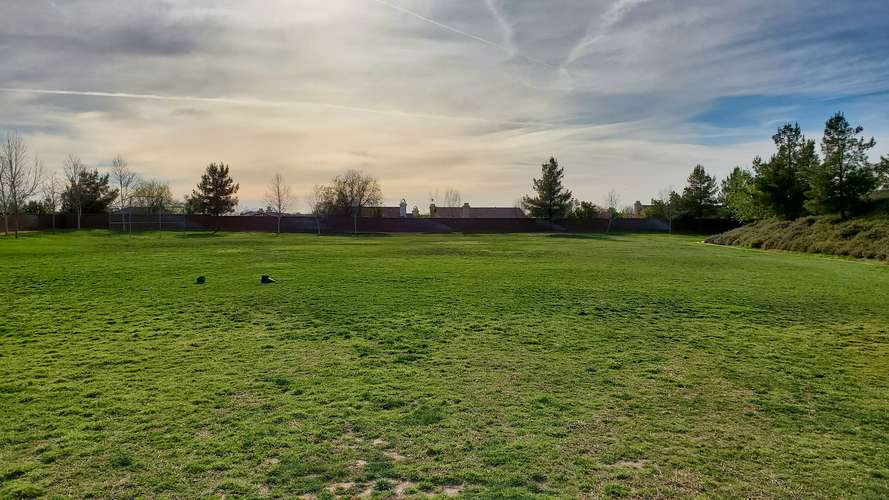 Rent Field Practice in Beaumont