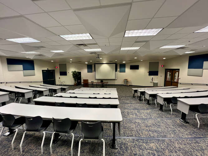 Rent a Conference Room in Keller TX 76248