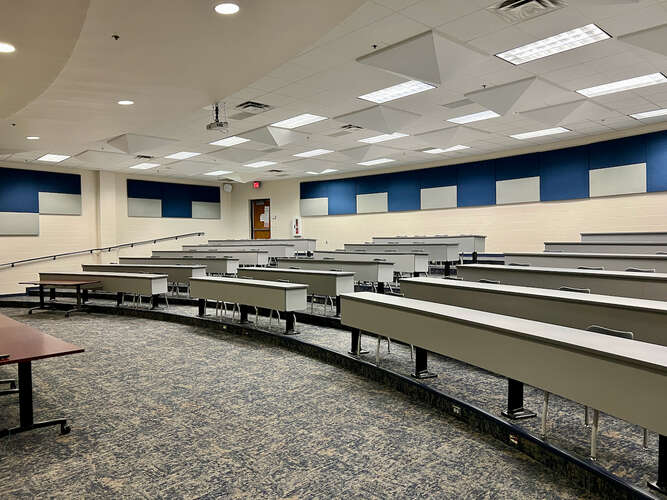 Rent a Conference Room in Keller TX 76248