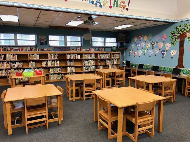 Rent a Library in Bartow FL 33830