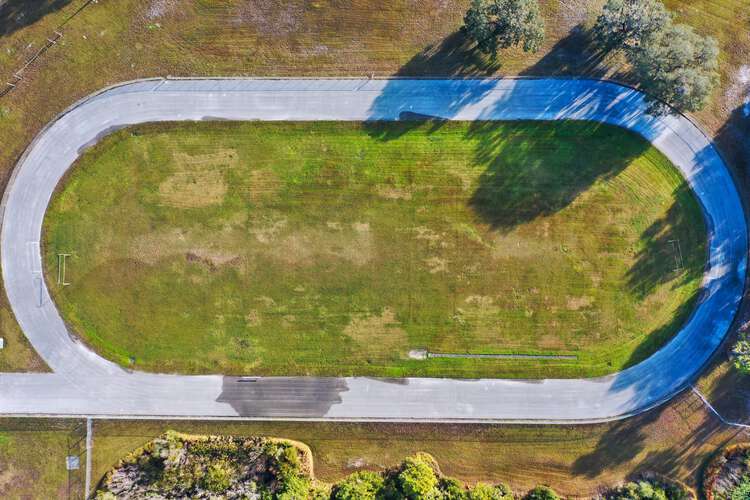 Rent a Field (Practice) in Riverview FL 33569