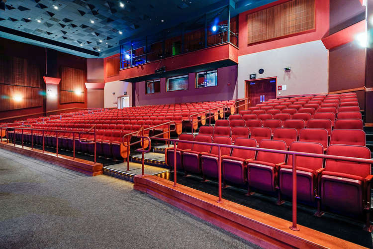 Rent a Other in Castro Valley CA 94546