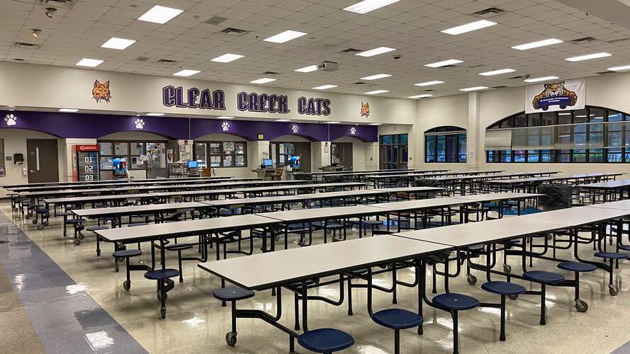 Rent A Cafeteria Medium In Ellijay GA 30536 Rent A Cafeteria Medium In Ellijay GA 30536