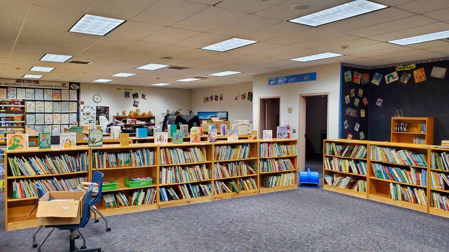 rent-a-library-in-chula-vista-ca-92154