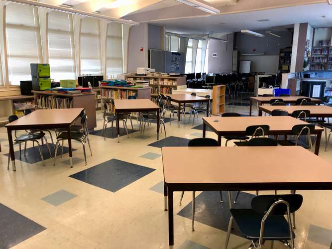 Rent a Library (Small) in Walnut Creek CA 94596