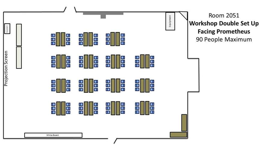 Rent A Conference Room In Bradenton FL 34203 rent-a-conference-room-in-bradenton-fl-34203