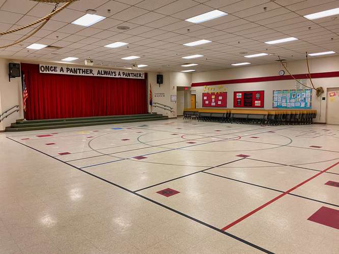 Rent a Multi Purpose Room in Gilbert AZ 85234