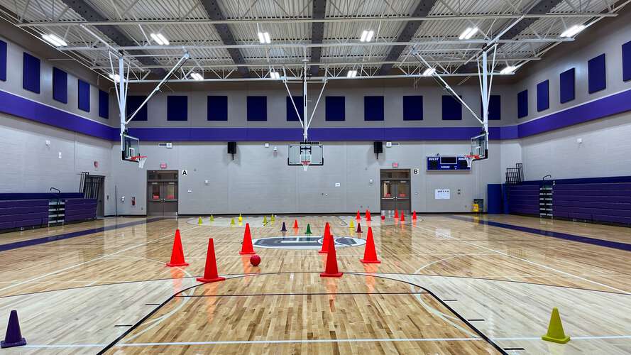 Rent A Gym Medium In Ellijay GA 30536 Rent A Gym Medium In Ellijay GA 30536