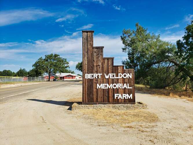 Rent a Event Venue in Tollhouse CA 93667