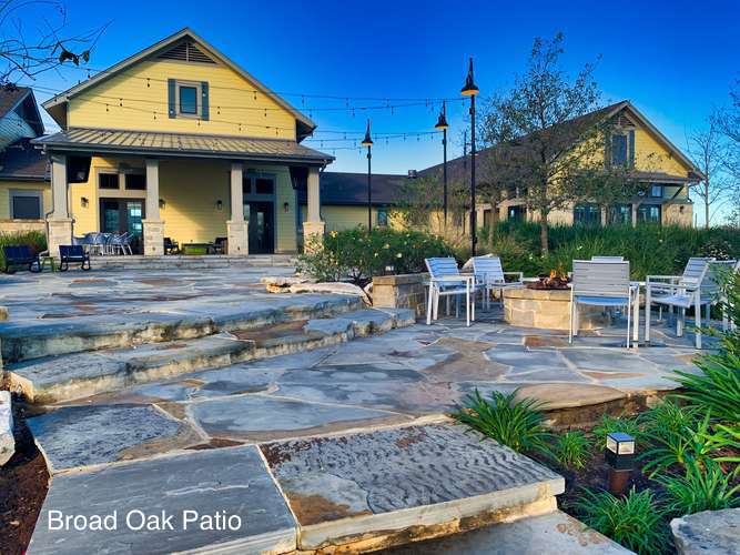 Rent a Event Venue in Missouri City TX 77459