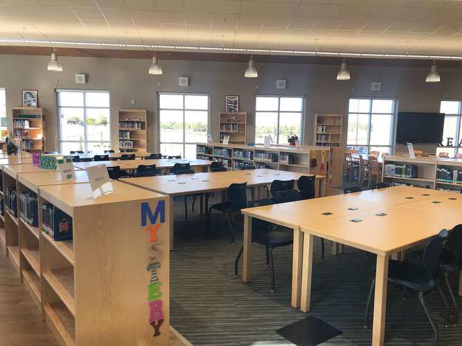 Rent a Library in Elizabethtown KY 42701