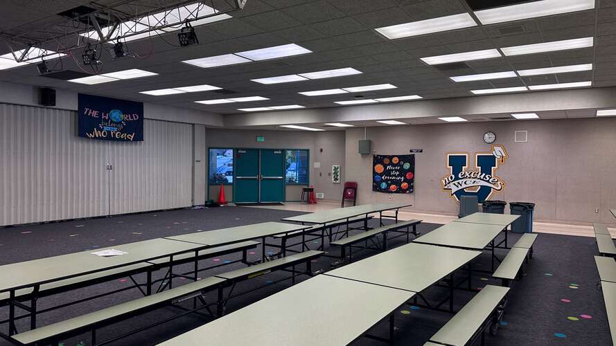 Rent a MPR (Small) in Wildomar CA 92595