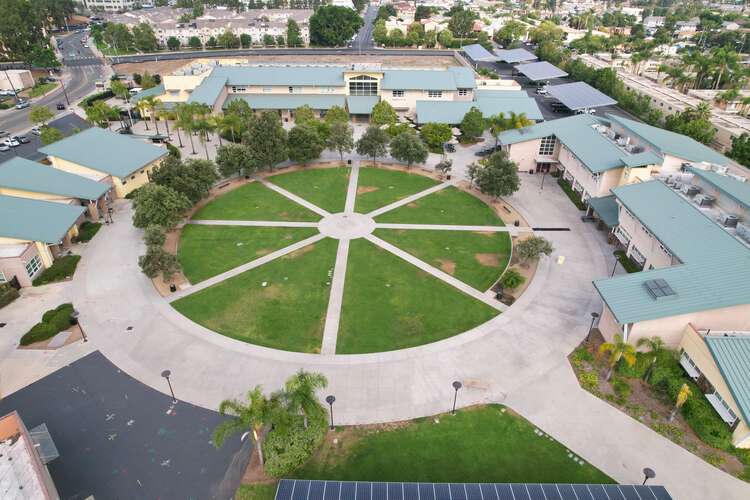 Rent a Quad in El Cajon CA 92020