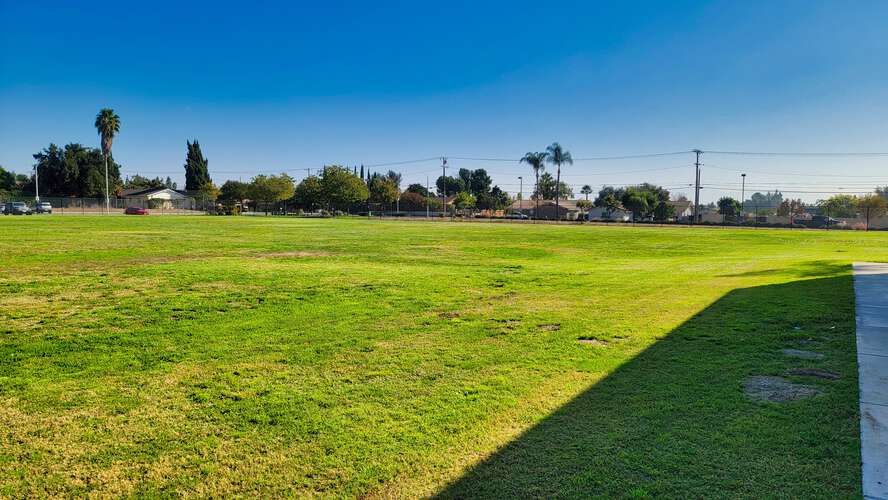 Rent A Field Small In Ontario CA 91762 Rent A Field Small In Ontario CA 91762