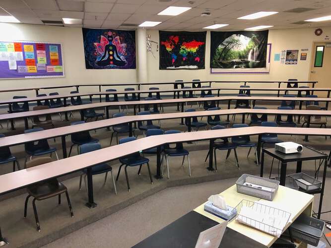 rent-lecture-hall-in-las-vegas