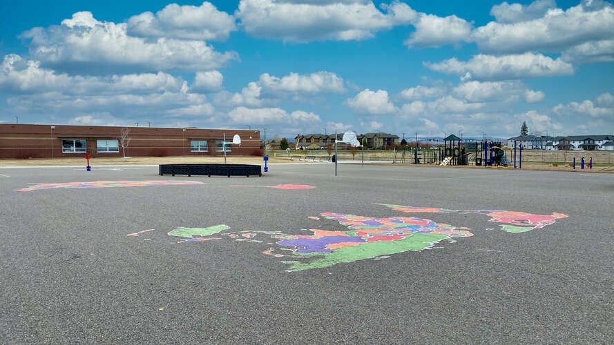 Rent a Basketball Courts (Outdoor) in Bozeman MT 59718