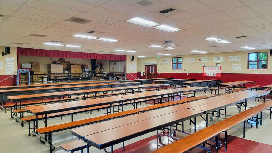 Rent A Cafeteria Small In Ontario CA 91762 rent-a-cafeteria-small-in-ontario-ca-91762
