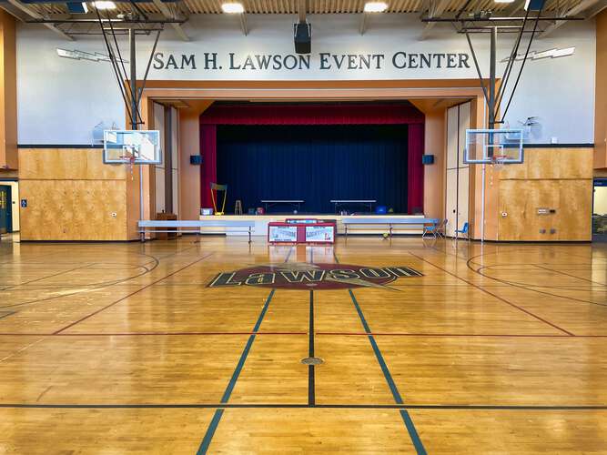 Rent a MPR (Medium) in Cupertino CA 95014