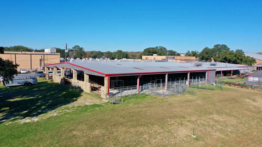 Rent a Other in Columbus TX 78934