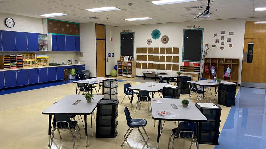 rent-classroom-standard-in-apollo-beach