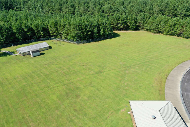Rent A Field Medium In Ellijay GA 30536