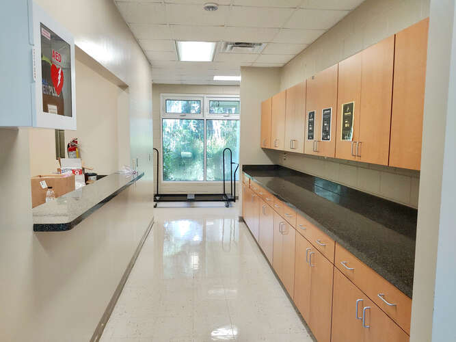 Rent a Conference Room in Thonotosassa FL 33592