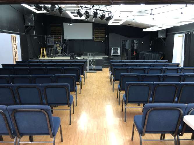 Rent a Other in Gilroy CA 95020