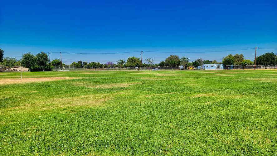 Rent A Field Practice In Azusa CA 91702