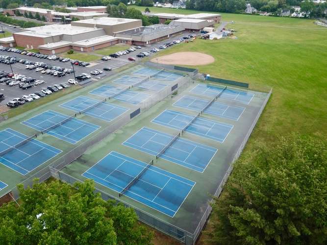 Rent Tennis Courts in Saratoga Springs Rent Tennis Courts in Saratoga Springs
