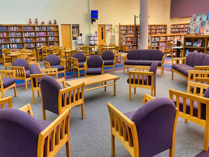 Rent a Theater in Indian Trail NC 28079