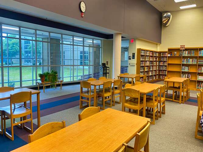 Rent a Theater in Indian Trail NC 28079