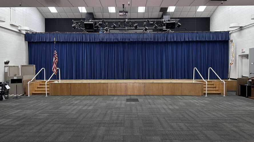 Rent A MPR Small In San Diego CA 92130 rent-a-mpr-small-in-san-diego-ca-92130