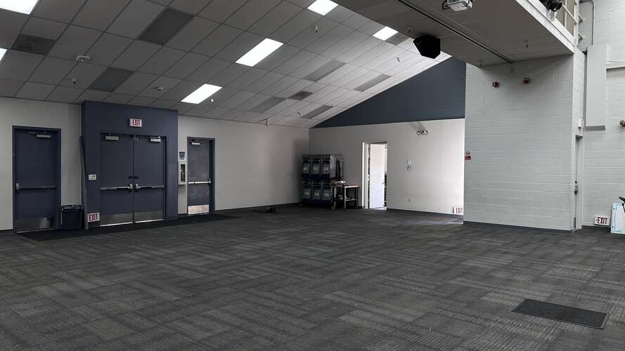 Rent A MPR Small In San Diego CA 92130 rent-a-mpr-small-in-san-diego-ca-92130