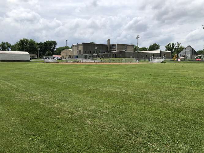 Rent a Field (Baseball) in Smiths Grove KY 42171