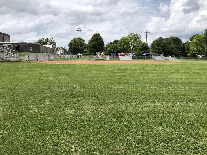 Rent a Field (Baseball) in Smiths Grove KY 42171