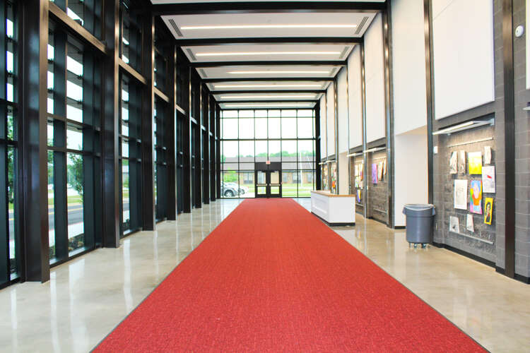 Rent a Theater in Douglasville GA 30135