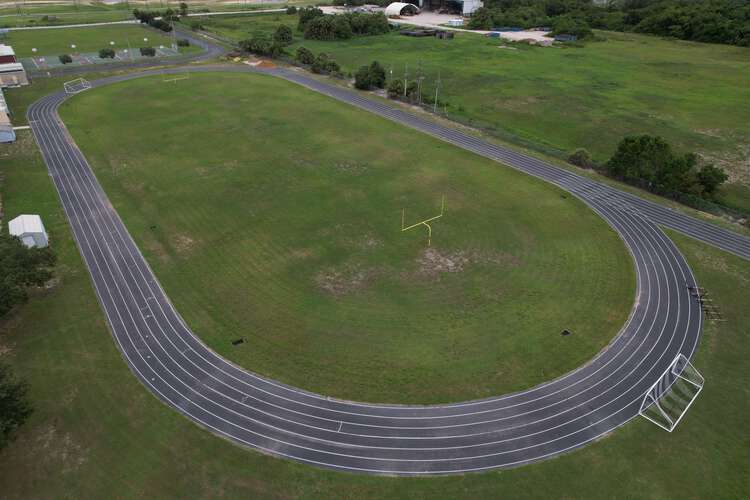 Rent Track & Field in Port Richey